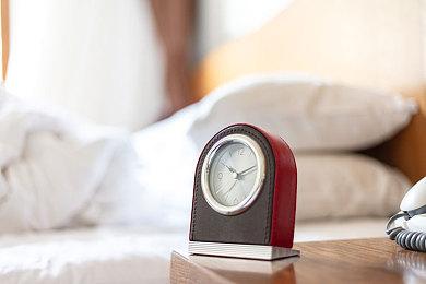 《寂静岭2：重制版》PS5版下载大小超过50GB