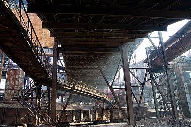 PS5新系统更新24.07-10.20.00发布 调整活动显示形式